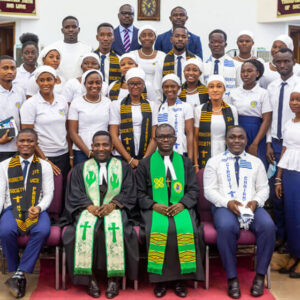 Methodist-Youth-Fellowship-Leadership